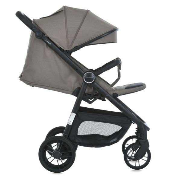 ������� ������� ME 1181 DAHLIA Milk Chocolate