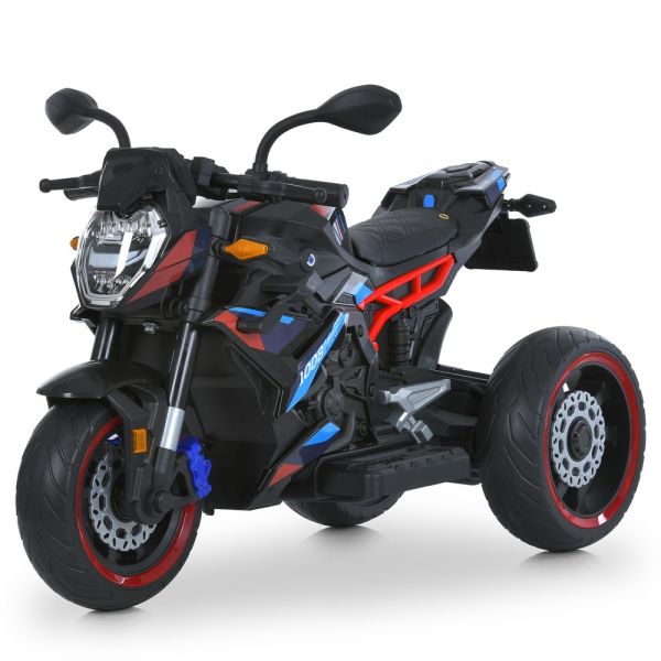 �������� M 6142EL-2