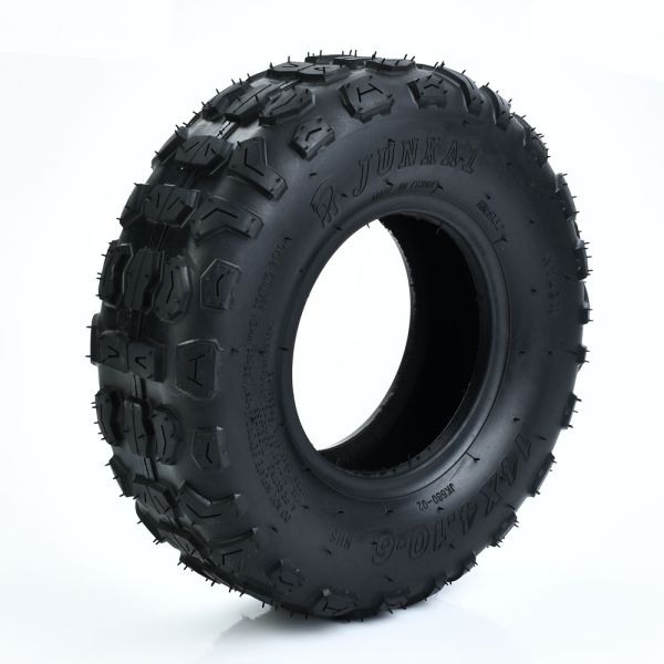 Колесо F-TIRE-FFA1000