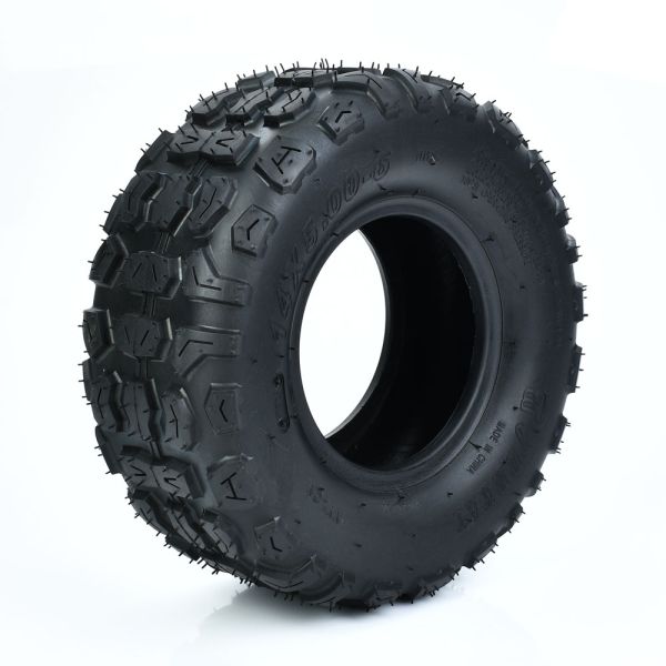 Колесо R-TIRE-FFA1000