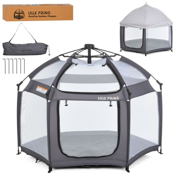 ����� MR 1515 Platinum Grey