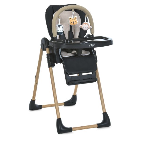 ������� ME 1115-W CRAFT Black