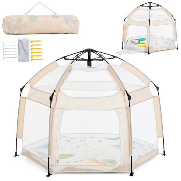 ����� MR 1512 Ivory Beige