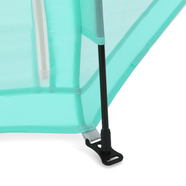 ����� MR 1512 Dusty Green