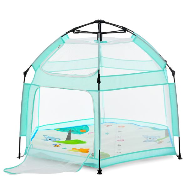 ����� MR 1512 Dusty Green