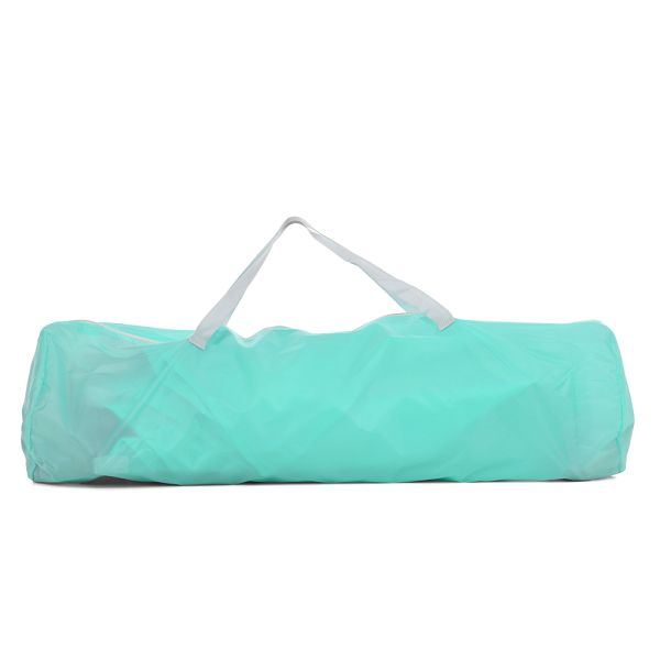 ����� MR 1512 Dusty Green