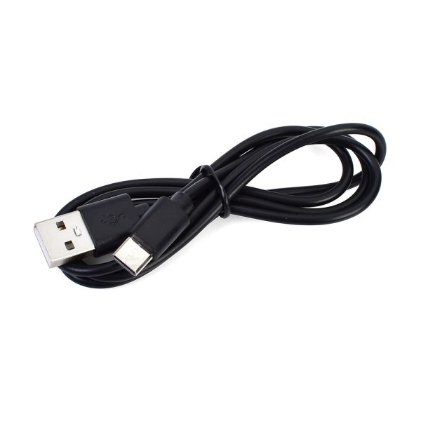 �������� ������ W5813A