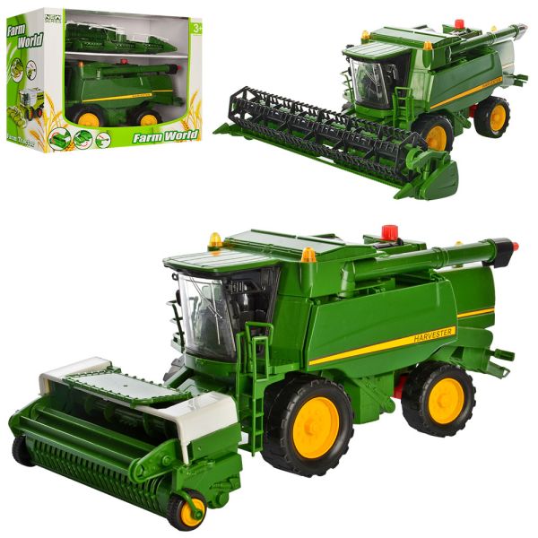 ������� 8989A-1-2-3