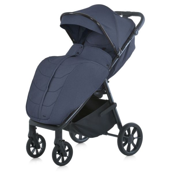������� ������� ME 1182 MALTA Captain Blue