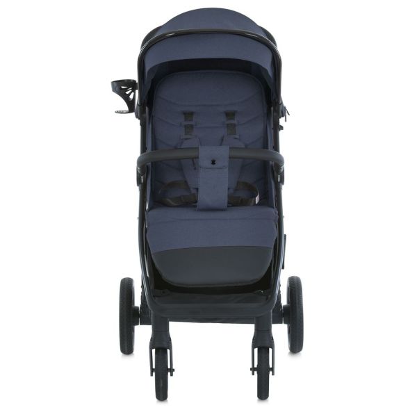 ������� ������� ME 1182 MALTA Captain Blue