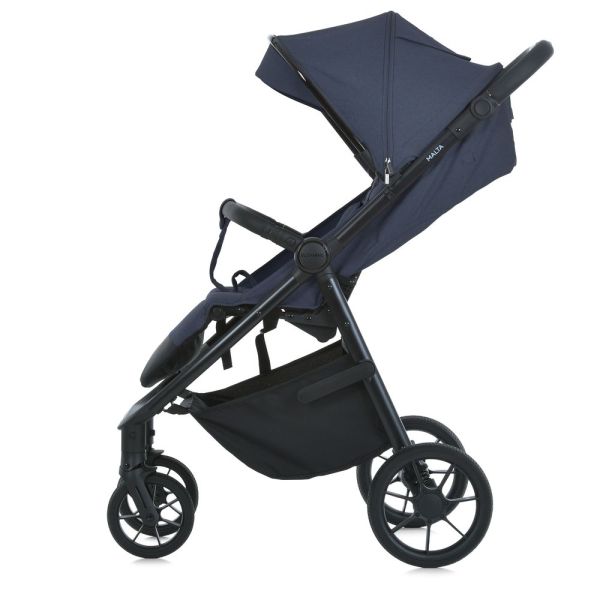 ������� ������� ME 1182 MALTA Captain Blue