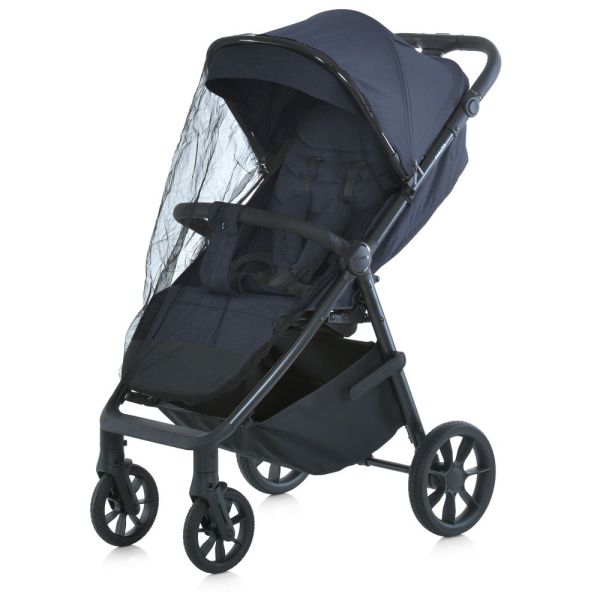 ������� ������� ME 1182 MALTA Captain Blue