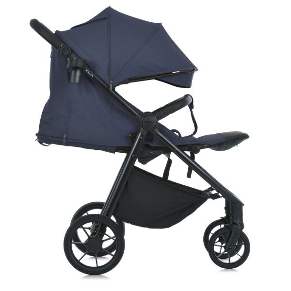 ������� ������� ME 1182 MALTA Captain Blue