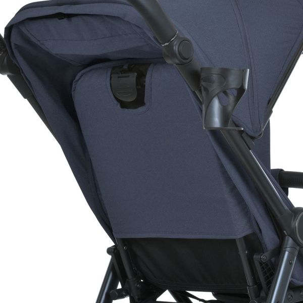 ������� ������� ME 1182 MALTA Captain Blue