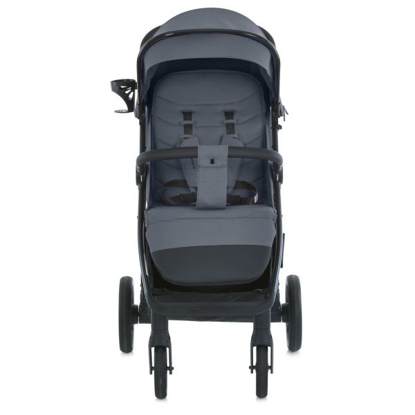 ������� ������� ME 1182 MALTA Iron Gray