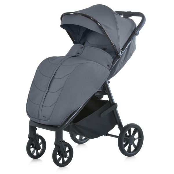 ������� ������� ME 1182 MALTA Iron Gray