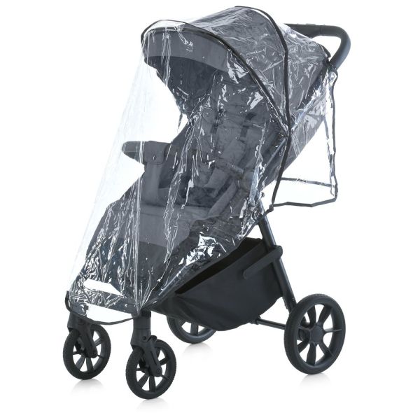 ������� ������� ME 1182 MALTA Iron Gray