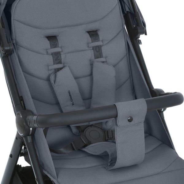 ������� ������� ME 1182 MALTA Iron Gray