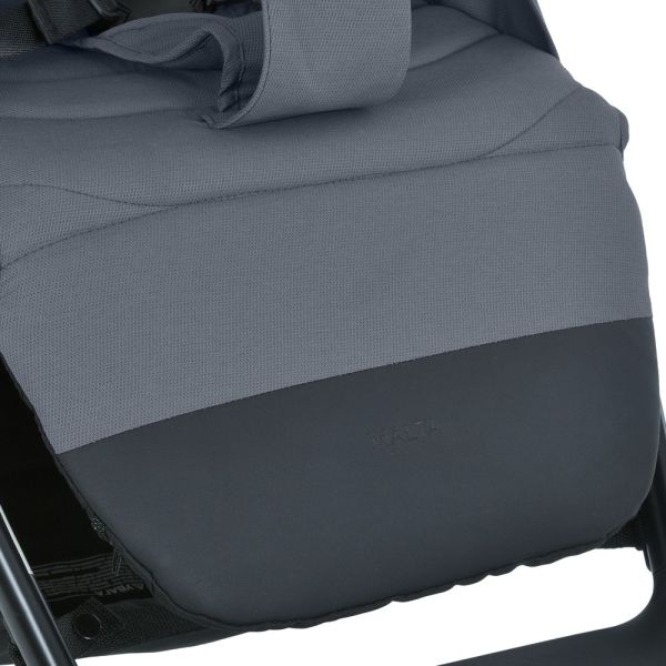 ������� ������� ME 1182 MALTA Iron Gray