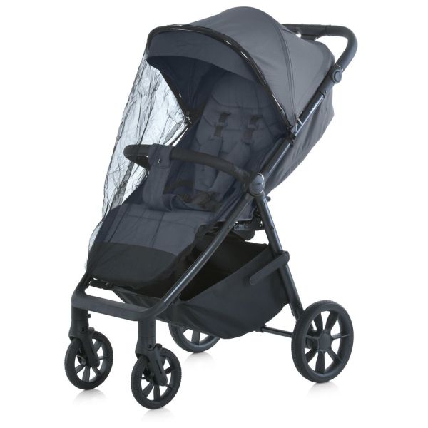 ������� ������� ME 1182 MALTA Iron Gray