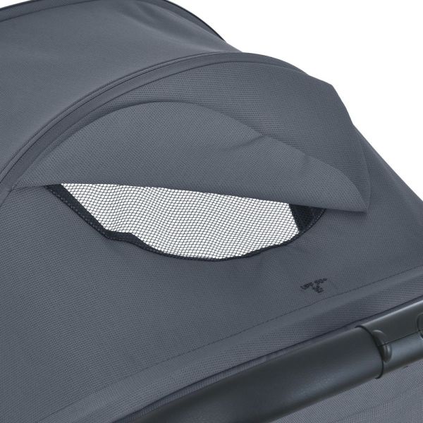 ������� ������� ME 1182 MALTA Iron Gray