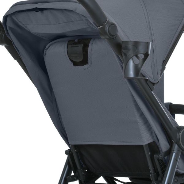 ������� ������� ME 1182 MALTA Iron Gray
