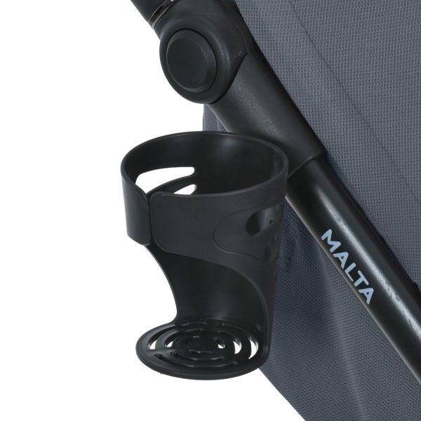 ������� ������� ME 1182 MALTA Iron Gray