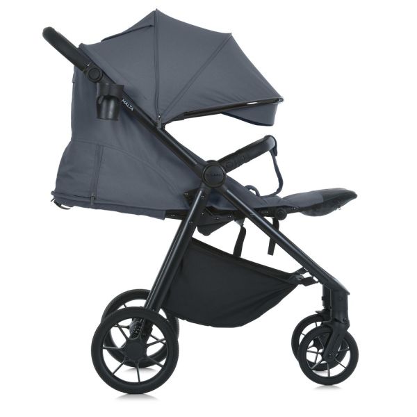 ������� ������� ME 1182 MALTA Iron Gray