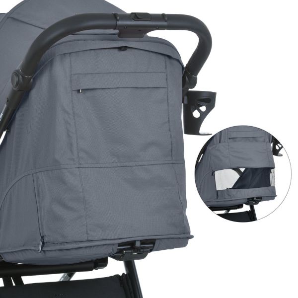 ������� ������� ME 1182 MALTA Iron Gray