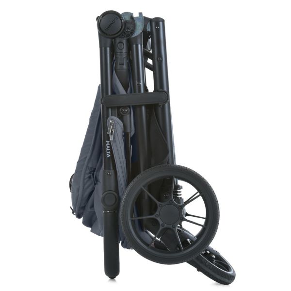 ������� ������� ME 1182 MALTA Iron Gray