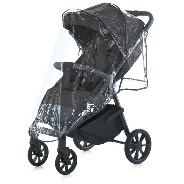 ������� ������� ME 1182 MALTA Black Onyx