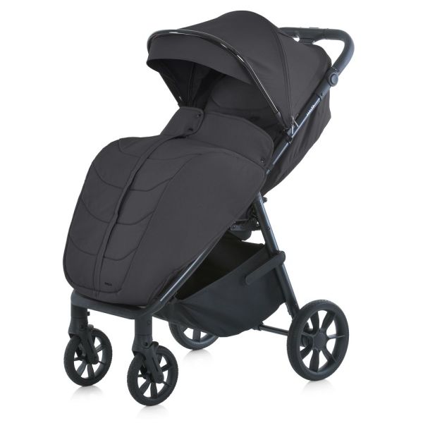 ������� ������� ME 1182 MALTA Black Onyx