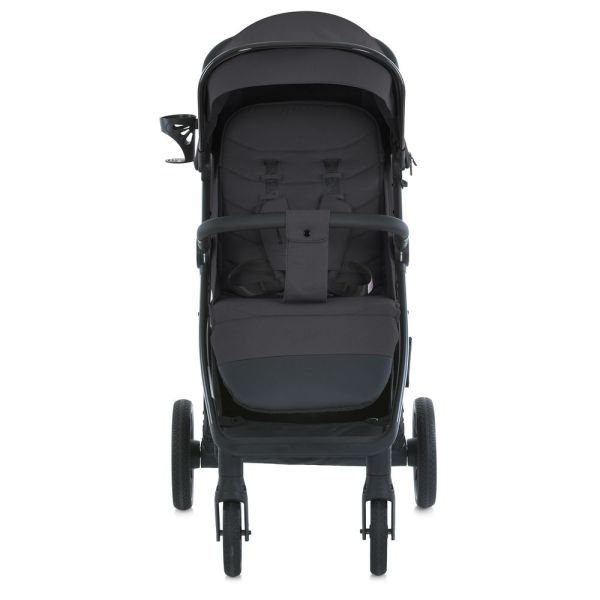 ������� ������� ME 1182 MALTA Black Onyx