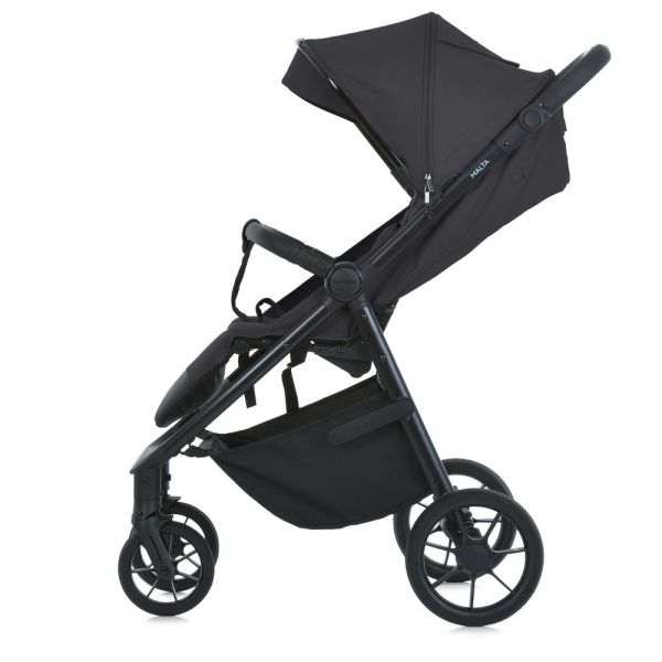 ������� ������� ME 1182 MALTA Black Onyx