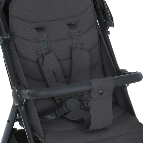 ������� ������� ME 1182 MALTA Black Onyx
