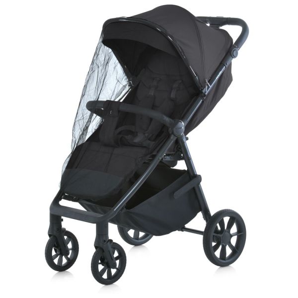������� ������� ME 1182 MALTA Black Onyx
