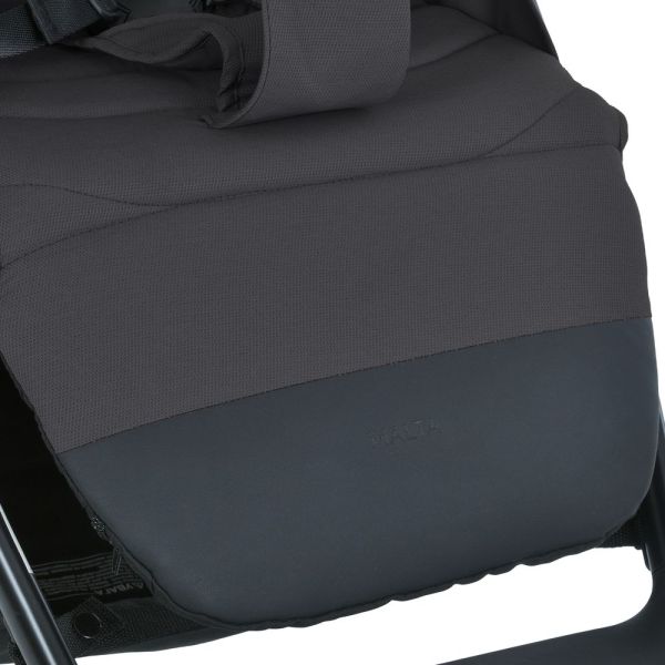 ������� ������� ME 1182 MALTA Black Onyx