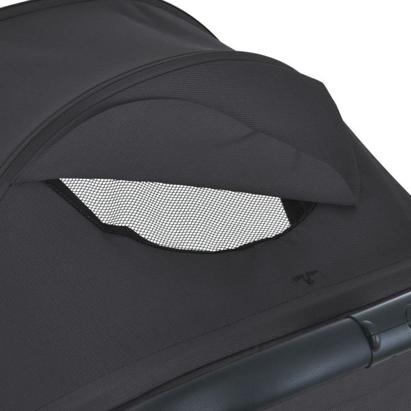 ������� ������� ME 1182 MALTA Black Onyx