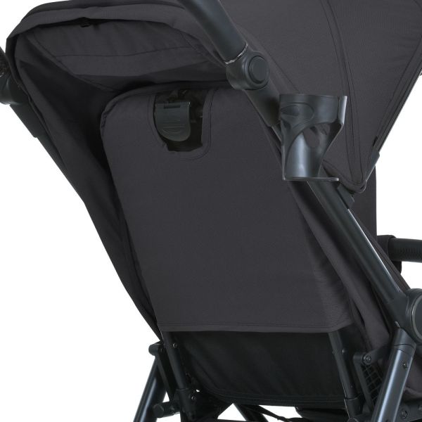 ������� ������� ME 1182 MALTA Black Onyx