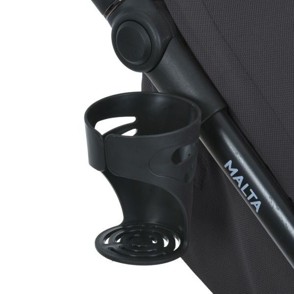 ������� ������� ME 1182 MALTA Black Onyx