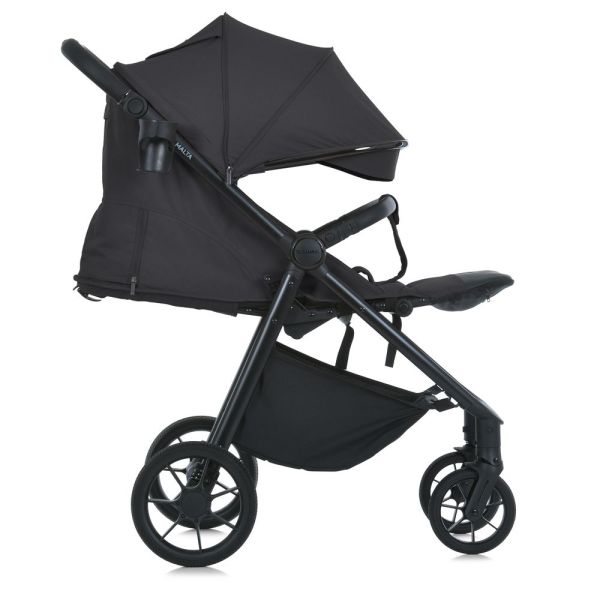 ������� ������� ME 1182 MALTA Black Onyx