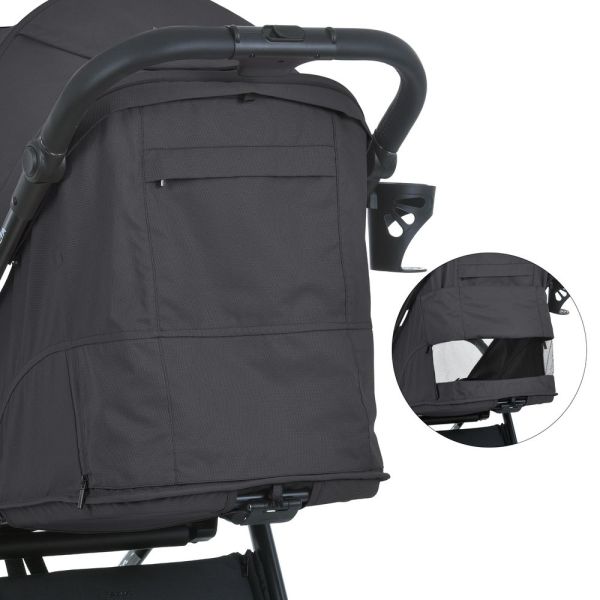 ������� ������� ME 1182 MALTA Black Onyx