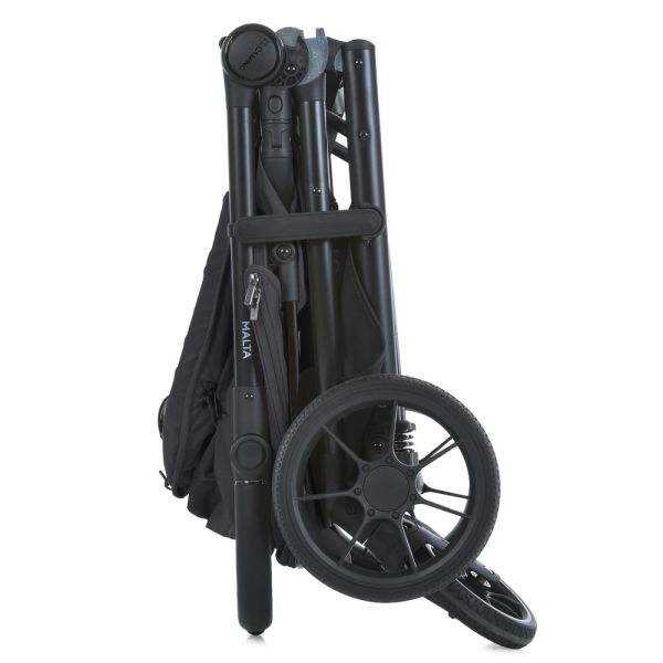 ������� ������� ME 1182 MALTA Black Onyx