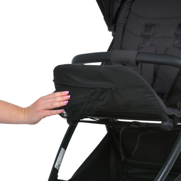 ������� ������� ME 1182 MALTA Black Onyx