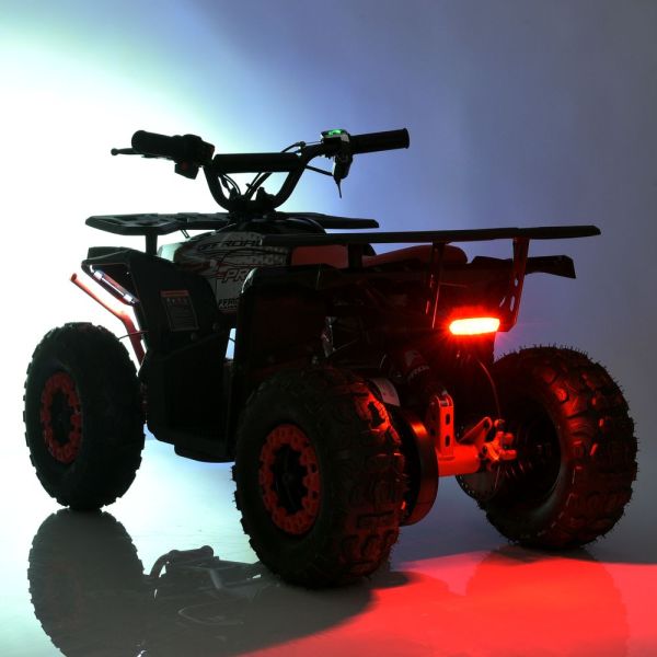 ���������� HB-FFA1000-3(MP3)