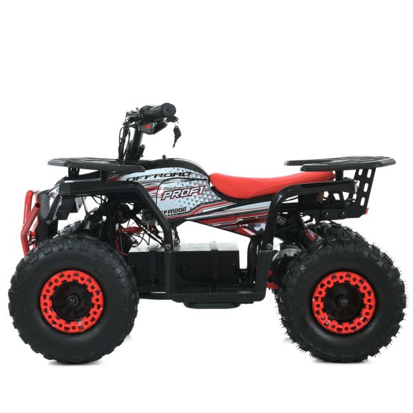 ���������� HB-FFA1000-3(MP3)
