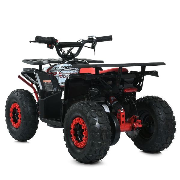 ���������� HB-FFA1000-3(MP3)