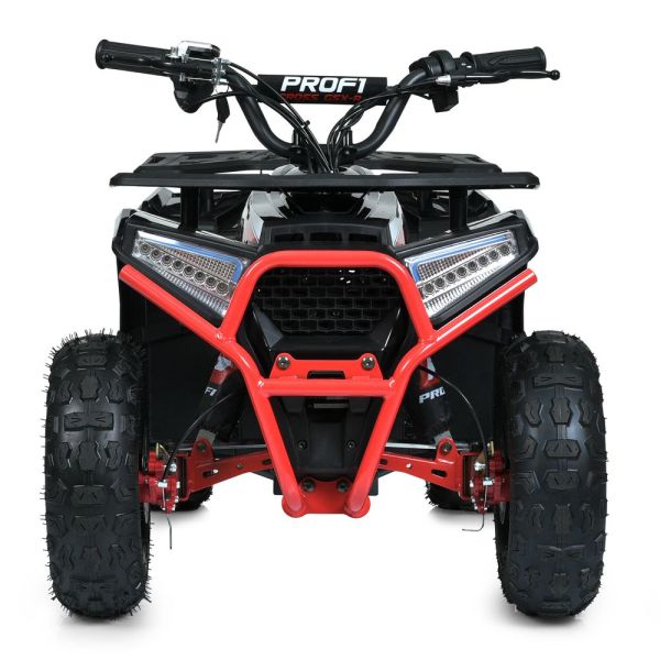 ���������� HB-FFA1000-3(MP3)