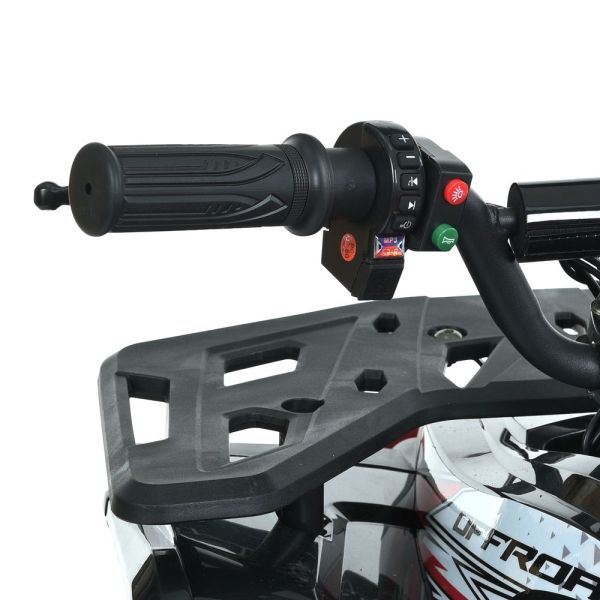 ���������� HB-FFA1000-3(MP3)