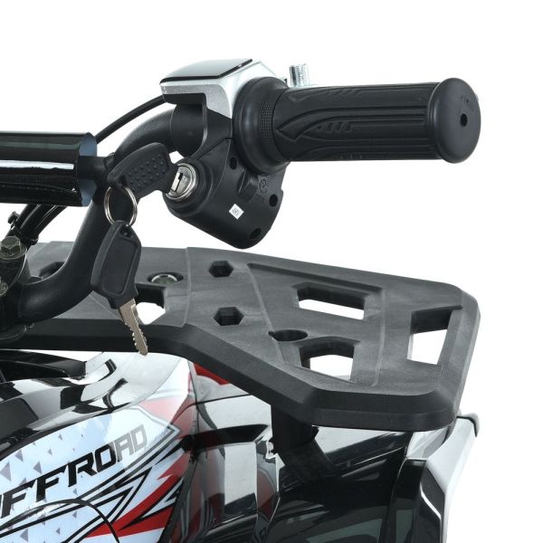 ���������� HB-FFA1000-3(MP3)
